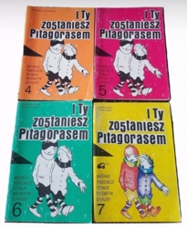 dd20b926-7d89-4072-b527-5403983771f0