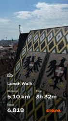 fb68b890-e343-4dd7-8b81-ff78f857d132