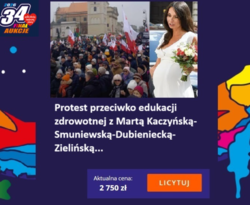 349833e2-f6dd-4754-a628-2b799ebee173