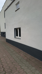 5ad7b774-7cfe-456b-9eb3-4131e0c7e43f