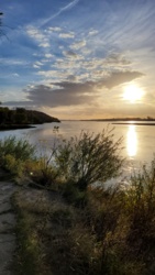 da19b9d4-b10a-4dc0-94ef-4045a66216d7