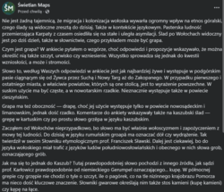 37c8838e-9d3e-4896-8f3d-bac00deb64e1