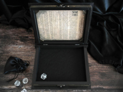 2fb7b068-ab2a-4870-ae0a-5df58113890d