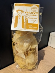 93108594-5cec-4b4a-8137-1cf862971596