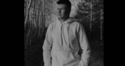 Zmarł 18-letni piłkarz Kamiennej Brody