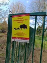 3f03b1a7-c750-4f9c-859d-6306bd8a58df