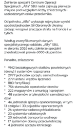 43f083f3-b775-4838-987e-d3fe71ecebd6