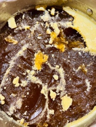 096ddc0b-5029-4270-acf5-004b2c79a1df