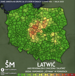 73d20c94-c641-4032-9dd4-e853e7d13f2b