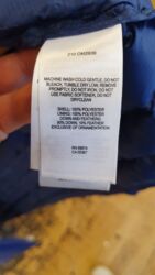 257e1ef1-d4ea-4fbe-b568-2c529a736b0f