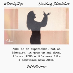 c4ee70c3-37b0-403f-9dcc-9128d9749d6a