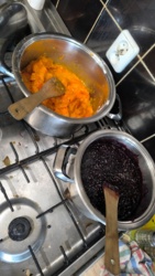 2e7dd619-4eb8-4454-8ffd-3cd6e3ee1364