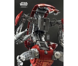 400a71e0-a930-4a13-a189-8d3fad0ca680