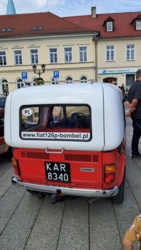 99653b8d-c322-41fe-aa6a-adc0c217c91a