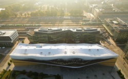 247c0dd3-5ff5-4255-b988-46877798f476