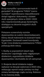 21f1aa93-16b8-4524-87bf-89236ea52b6b