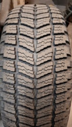 3c8d441f-7d64-4437-aaf9-b5f12c3b59a0