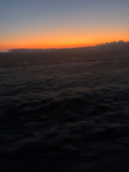 70a2f4ce-d0e3-4ef8-a32e-6238b5af4307