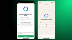 Meta AI w WhatsApp: Jak wyłączyć sztuczną inteligencję?