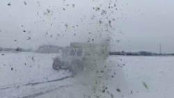 6d5c7a5d-5339-489a-8602-b9805cbf1c75