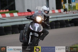 69896fd1-dd3a-458c-95da-17600c745535