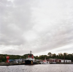 597ba8a9-ad24-4bb5-9d08-9038a075af2f