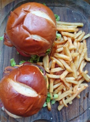 1bb76e28-0d5d-49e8-ae12-7e54ed9d225b