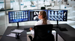 Trwa w najlepsze wyludnianie kraju