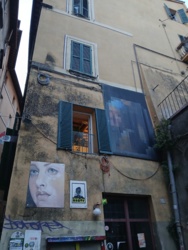 aead72b2-a574-493e-a24e-0c5e3f1e1679