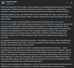 c82f9537-f2f7-4201-a134-d06df805d2ad