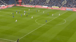 33f89b88-9aa7-4e0b-9524-c7ed4ce8f909