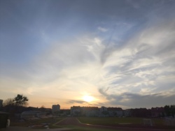 9484596a-c7b2-4cd2-a8c9-6090568e57d1