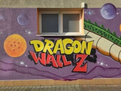 424331d4-ce82-4a13-a04b-3e123d6750e5