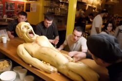 1e58549c-047d-4ae2-82ae-b6ab9e6c7970