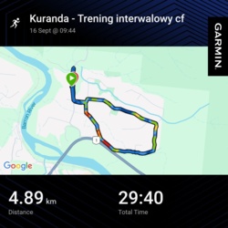 4478e101-855f-4f5f-925e-e164430dbf58