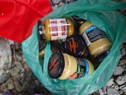 dc5d9d9c-27ce-4b17-a8cc-2bf8f8713c7a