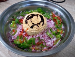 3eb775c7-2a05-4c16-bbed-b591e58f40e2