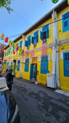 8867bdfd-b22a-41fc-a472-86cf872dc33f