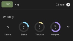 cf9b4579-d0b8-482e-aea3-78b51b580390