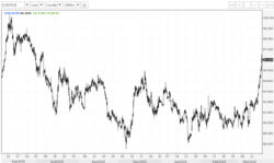 d88b4dcf-e17d-4f5e-bbab-394823368338