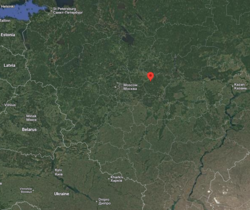 cb881662-88e5-47b0-a67f-14bfbfc806d2