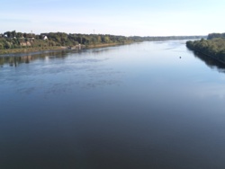 8884816b-4c2d-4011-b249-1e30d87badf9