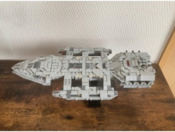 d3c1bff3-9091-4561-b5b2-2fc85c2e38cb