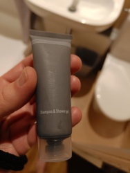 a3e40617-9221-4e8f-8160-561a581feac4