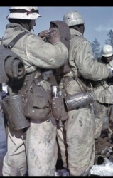 f6030794-ff2a-490f-9be5-ef912627b8d2