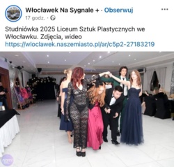 75c2cbef-cd7b-436f-94b4-1c5b1b3f2312