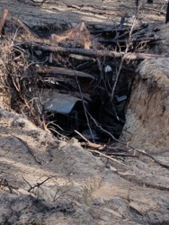 608c5e4a-b9da-4a59-bee3-bb94452c9ec3