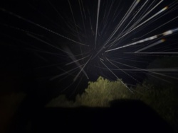 c5788f94-8538-4788-8ef4-799a085a3e82