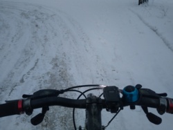 1699f7f4-a0e2-4ef8-901d-f544cfa9bbf7