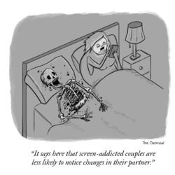 8cd45593-359a-4e76-b7ef-80ed38c629e1